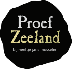 Proef Zeeland