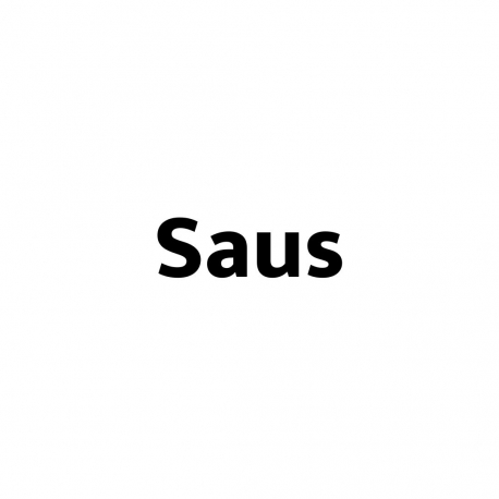 Saus