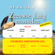 Zeeuwse Mosselen