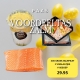 Weekaanbieding Paasbrunchtas