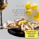 Weekaanbieding Zeeuwse Oesters