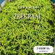 Weekaanbieding Zeeuwse zeekraal