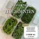 Weekaanbieding zeegroenten