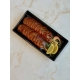 BBQ Scampispies