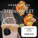 Weekaanbieding voordeeltas 27-5