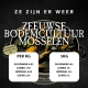 Zeeuwse Mosselen