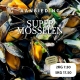 Mosselactie Jumbo mosselen