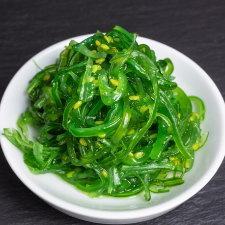 Wakame - 150 gram