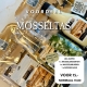 Weekaanbieding mosseltas Super