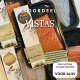 Weekaanbieding voordeeltas