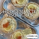 Weekaanbieding tonijn quiches - 2 stuks