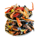 Plateau Fruit de Mer