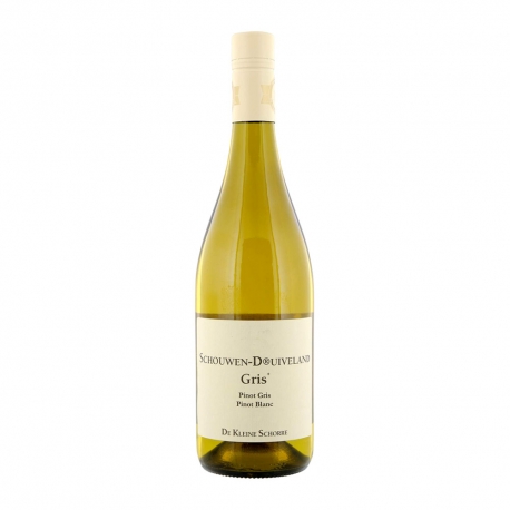 Kleine Schorre Pinot Gris